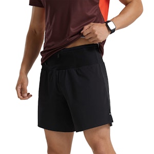 FlipBelt Running Short Homme FlipBelt Running Short Homme