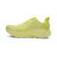 HOKA Clifton 10 Herr Neongul