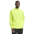 Craft ADV Essence Wind Jacket Homme Neon Yellow