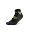 CEP The Run Low-Cut Socks Herr Schwarz