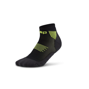 CEP The Run Low-Cut Socks Herren CEP The Run Low-Cut Socks Herren