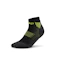 CEP The Run Low-Cut Socks Herre Sort