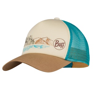 Main image showing a product in the gallery