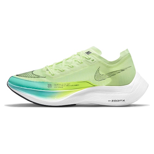 Nike vaporfly femme shop 2014