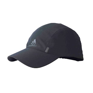 Main image showing a product in the gallery