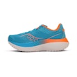 Saucony Kinvara Pro Men Blau