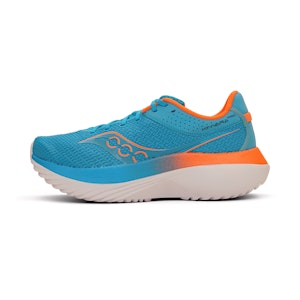 Saucony Kinvara Pro Homme Saucony Kinvara Pro Homme