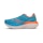 Saucony Kinvara Pro Herren Blau