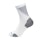 Odlo Ceramicool Crew Socks Weiß