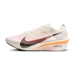Nike Vaporfly 4 Proto Dam Mehrfarbig