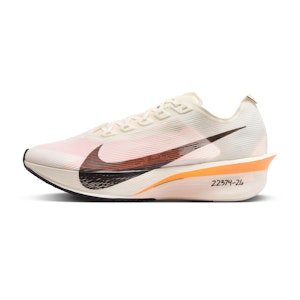 Nike Vaporfly 4 Proto Damen Nike Vaporfly 4 Proto Damen