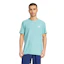 adidas Own The Run T-shirt Men Blue