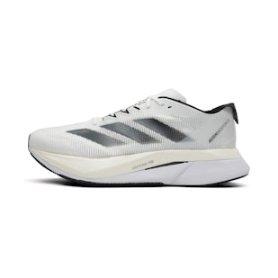 Main image showing a product in the gallery