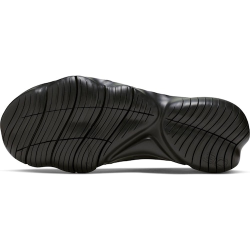 Nike Free Trainer discount 3.0 v3 Heren