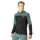 Dynafit Alpine Wind Jacket Herren Blau