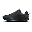 Nike Pegasus Trail 5 Femme Schwarz