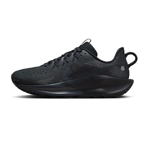 Nike Pegasus Trail 5 Women Nike Pegasus Trail 5 Women