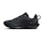 Nike Pegasus Trail 5 Dame Schwarz