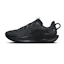 Nike Pegasus Trail 5 Damen Schwarz