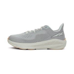Altra Experience Form Dame Altra Experience Form Dame