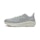 Altra Experience Form Dam Grau