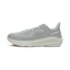 Altra Experience Form Damen Grau