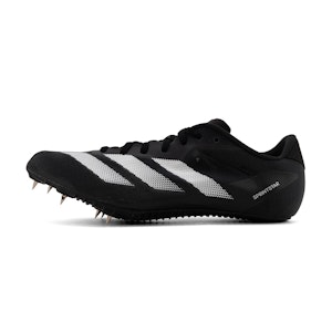 adidas Sprintstar Herr adidas Sprintstar Herr