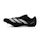 adidas Sprintstar Herr Schwarz