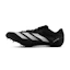 adidas Sprintstar Herr Svart
