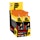 Powerbar Hydrogel Orange 67ml Box