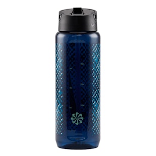 Main image showing a product in the gallery