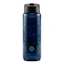 Nike TR Renew Recharge Straw Bottle 24 oz Graphic Blå