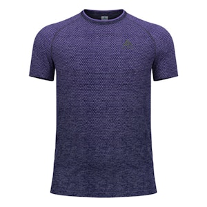 Odlo Essential Seamless T-shirt Homme Odlo Essential Seamless T-shirt Homme