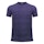 Odlo Essential Seamless T-shirt Homme Lila
