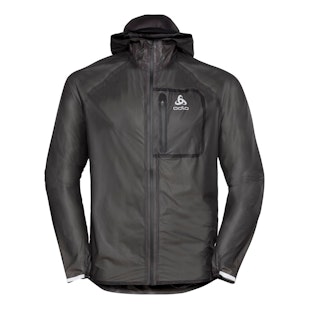 Main image showing a product in the gallery