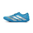adidas Adizero Adios 9 Herren Blau
