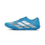 adidas Adizero Adios 9 Men Blue