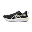 ASICS GT-1000 14 Homme Schwarz