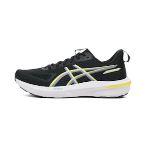 ASICS GT-1000 14 Herren ASICS GT-1000 14 Herren