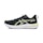 ASICS GT-1000 14 Herren Schwarz