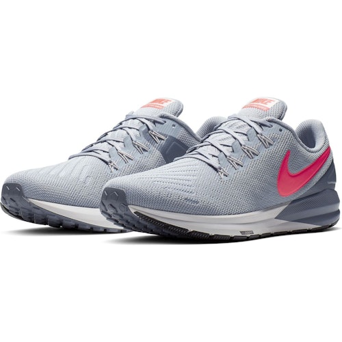 Mens nike structure 22 deals