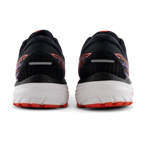 Brooks Defyance 12 Women - Main Image