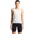 Craft Active Nanoweight Singlet Women Cream