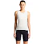 Craft Active Nanoweight Singlet Femme Crème