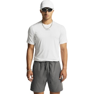 Main image showing a product in the gallery