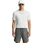 Craft ADV Essence T-shirt 2 Herre Hvid