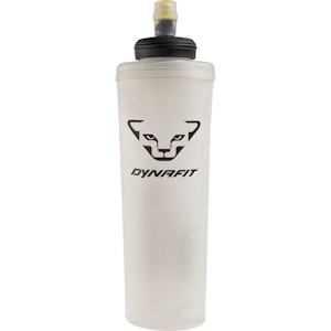 Dynafit Flask 500ml  Dynafit Flask 500ml
