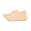 adidas Adizero Adios Pro 4 Femme Orange