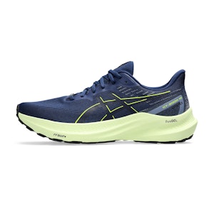 ASICS GT-2000 12 GTX Herren ASICS GT-2000 12 GTX Herren