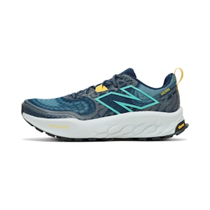New Balance Fresh Foam X Hierro v8 Homme New Balance Fresh Foam X Hierro v8 Homme